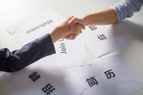 从饥饿到口碑营销：如何利用用户口碑提升产品知名度与销量 图2