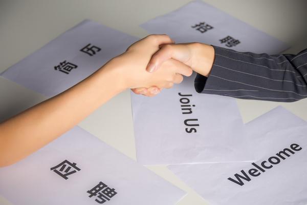 营销自动化平台报告撰写指南——从模型筛选