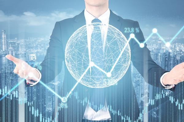 整合营销传播在现代企业中的意义与案例解析 图1