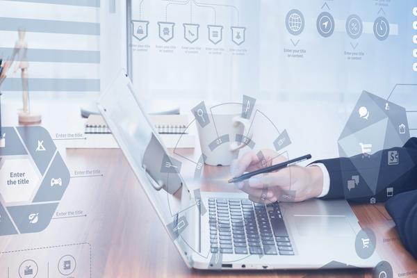 私募基金总监绩效考核表：量化评估与激励机制 图2