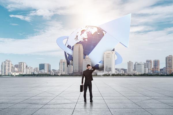 《2023年行业消费者洞察报告：揭秘消费者行为与趋势》图1