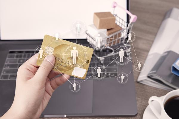 客户关系管理：渠道管理的关键环节 图1