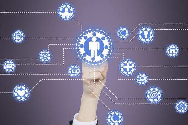 教育行业社群运营与项目融资分析报告