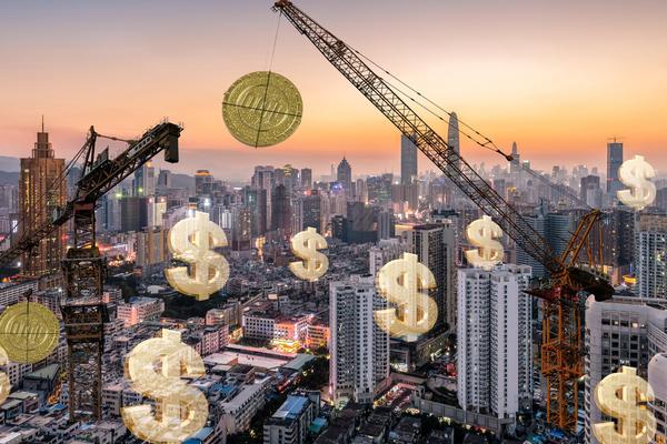 私募基金建立客户关系的关键策略 图2