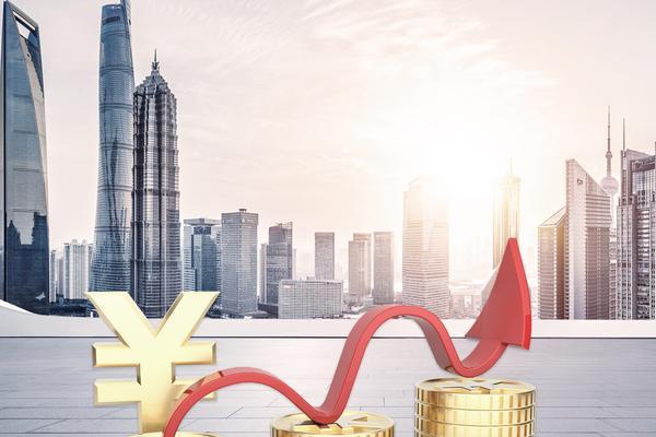 用户社群运营经验分享：打造高效互动的社群氛围图1