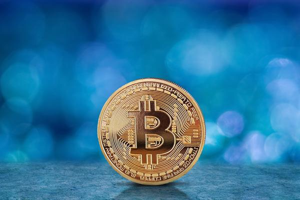 卡片内容营销模式分析方法研究图1