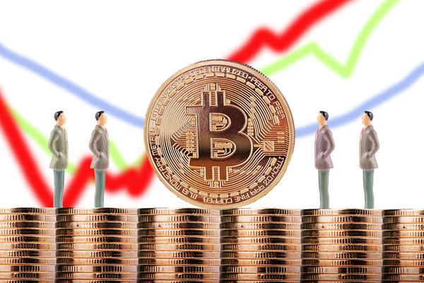 杜蕾斯成功的内容营销方案对项目融资与企业贷款行业的启示 图2