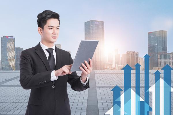佛山口碑营销价格查询:了解行业动态,制定营销策略 图2