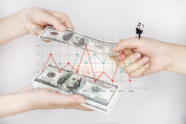 济宁五金行业口碑营销大揭秘：轻松找到潜在客户图1