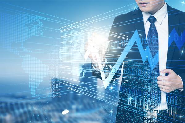 客户关系管理升级：新型案例引领行业趋势 图2