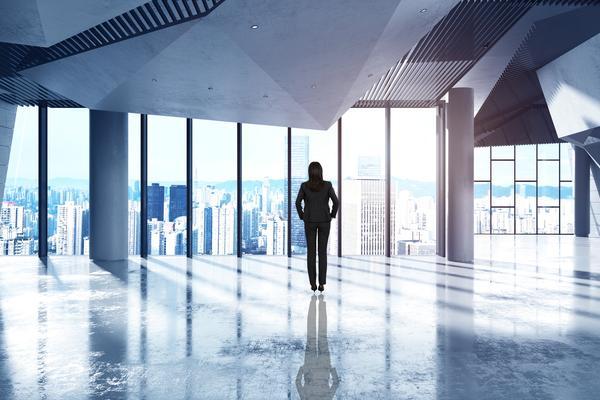 2024年手机市场需求调查问卷报告：精准定位消费者行为与趋势 图1