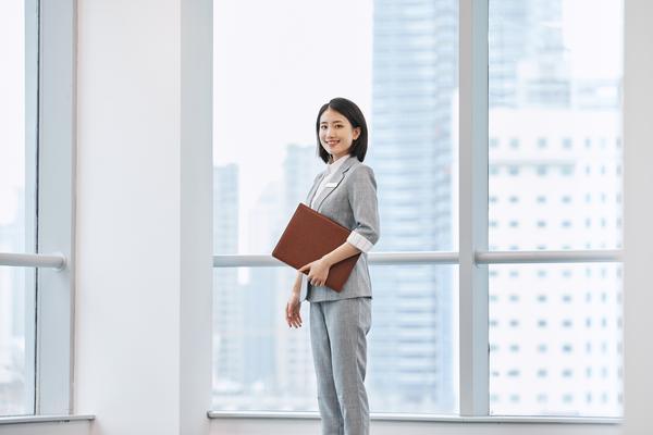 社群运营预热活动案例范文|项目融资中的社群策略与实施 图1