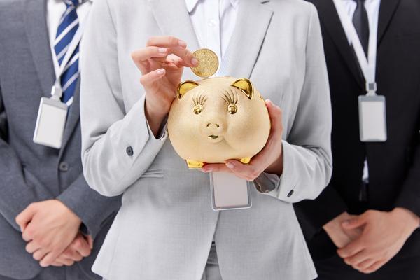 手机营销自动化设计:让您的营销活动更高效 图1