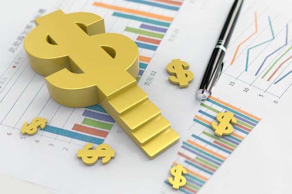 装饰营销策略及行业趋势分析 图1