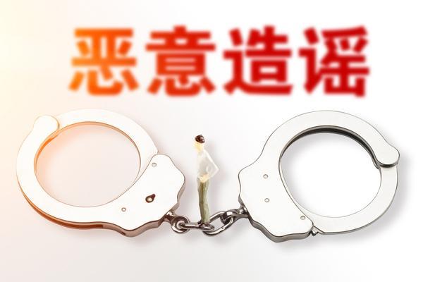 某集团开展营销培训新闻稿：提升项目融资与