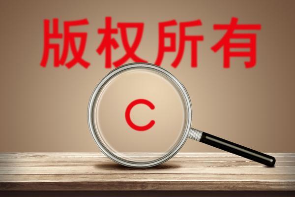 装修行业数字营销：精准定位与高效转化