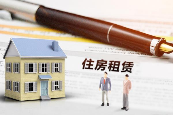 钉钉助力企业客户关系管理：高效沟通与协作的新利器 图1
