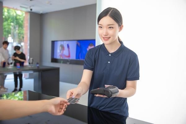 市场调研计划:掌握市场趋势,提高营销策略成功率 图2