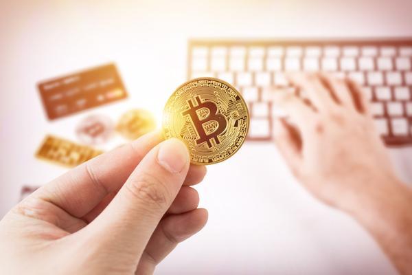笑到肚子疼社群运营下班文案大集合，笑出你的好心情！ 图1