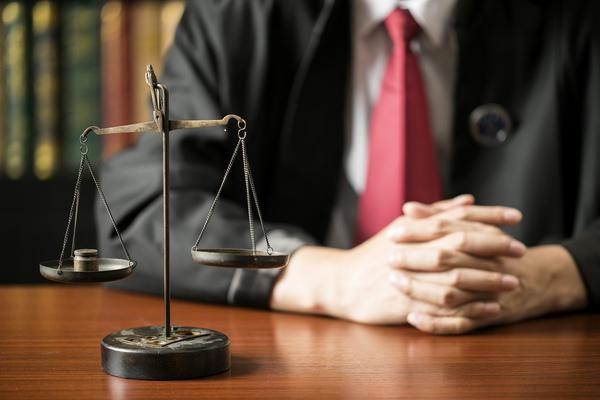 《营销自动化设计思路图解:实现高效营销的关键》图1