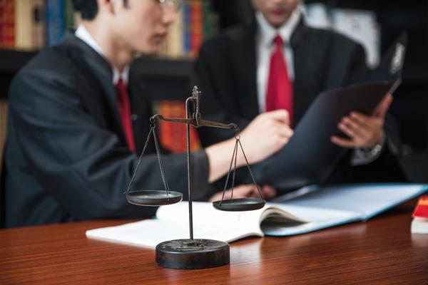 掌握社群运营话术，轻松吸引新成员！ 图2