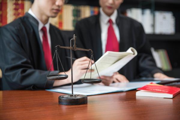 实现商业成功之道:探究内容营销做得好的企业图1