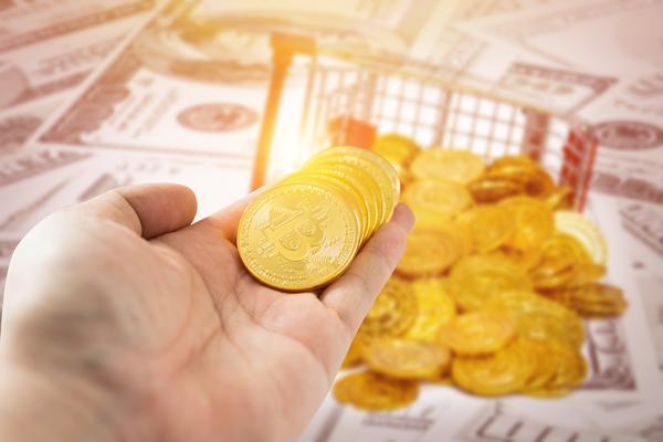 商业营销培训班：助力企业优化现金流与风险