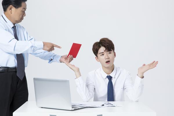 《行业整合营销策略探究：如何提升企业竞争力》 图2