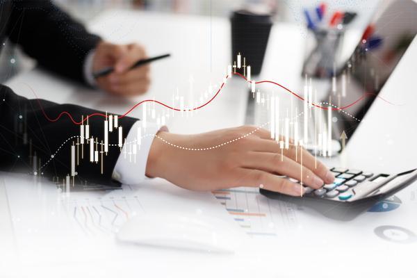 项目融资视角下社群运营部门命名策略研究 图1