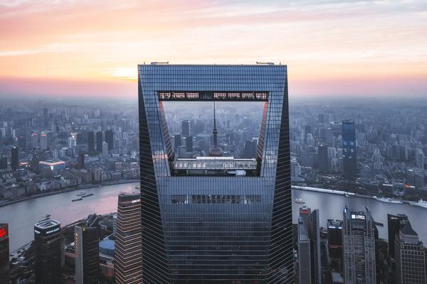营销内容效果评价表撰写指南-项目融资领域的关键实践 图1