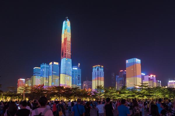 营销自动化手机|赋能企业精准营销助力数字化