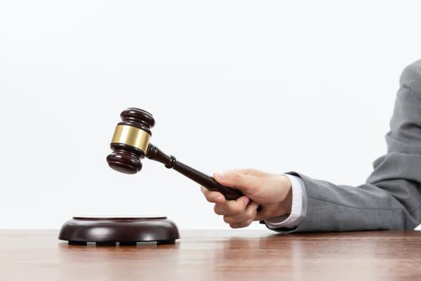 内容营销案例展现：项目融资领域的实战策略与创新实践 图2