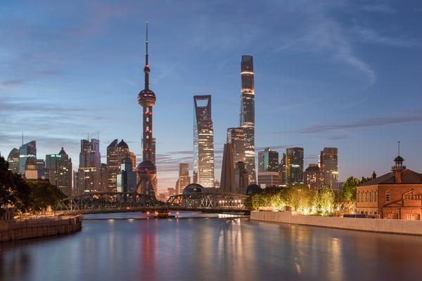 项目融资中的城市营销|解析深耕城市营销工作内容与价值 图1