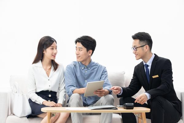 内容营销人员素质评价：项目融资领域中的关键能力与评价标准 图1