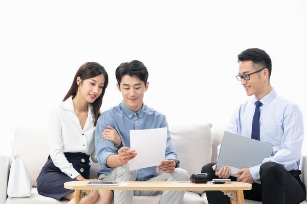 线上教育社群运营面试自我介绍模板及技巧