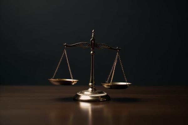 电大客户关系管理实务课程学习指南图1