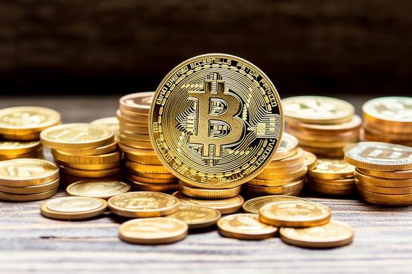 营销自动化平台在项目融资中的销售策略与应