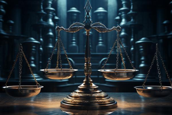 喜茶数字营销活动策划案例深度解析 图1
