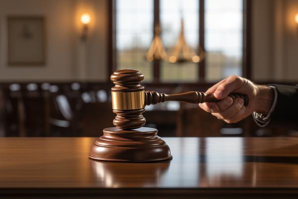 营销培训学校有哪些公司推荐及行业趋势分析 图1
