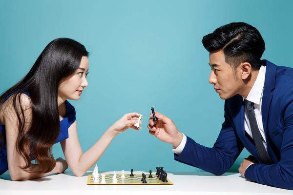 房地产整合营销与项目融资创新策略