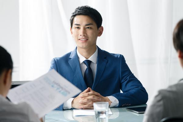《线上营销培训机构助力企业转型升级，提升品牌影响力》 图2