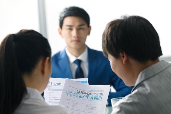 如何看待整合营销未来发展:行业趋势与机遇图1