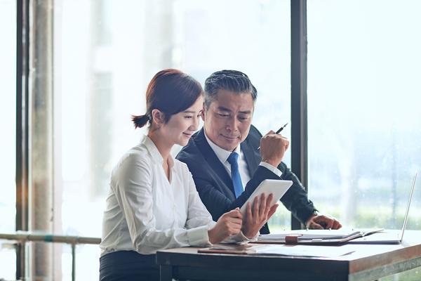 营销培训会后分享|项目融资中的市场策略优化与创新 图2