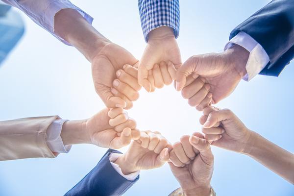 社群运营的核心：如何打造有吸引力的内容策略 图2