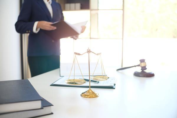 客户关系管理软件咨询：赋能现代企业融资战略的新思路 图1