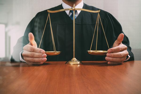 《SAP客户关系管理系统：实现企业客户关系管理的智能升级》 图2