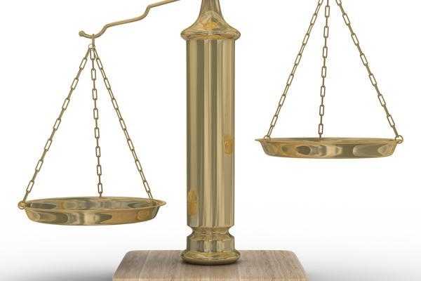 迪卡侬国外营销策略|体育用品企业全球化布局与融资创新 图2
