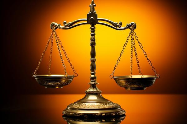 中国电影整合营销论文大赛：探讨电影产业融合与发展 图1