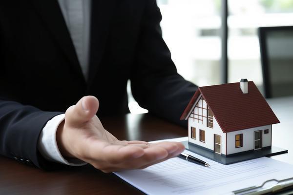 营销管理培训内容有哪些：项目融资与企业贷
