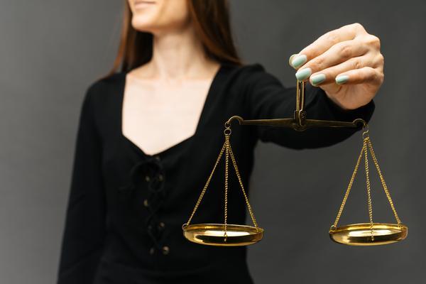 市场调研态度分析:以消费者为中心的营销策略和实践图1